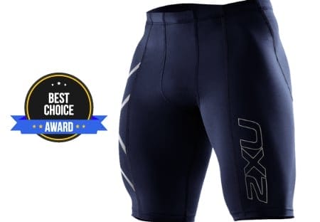 Best Running Shorts