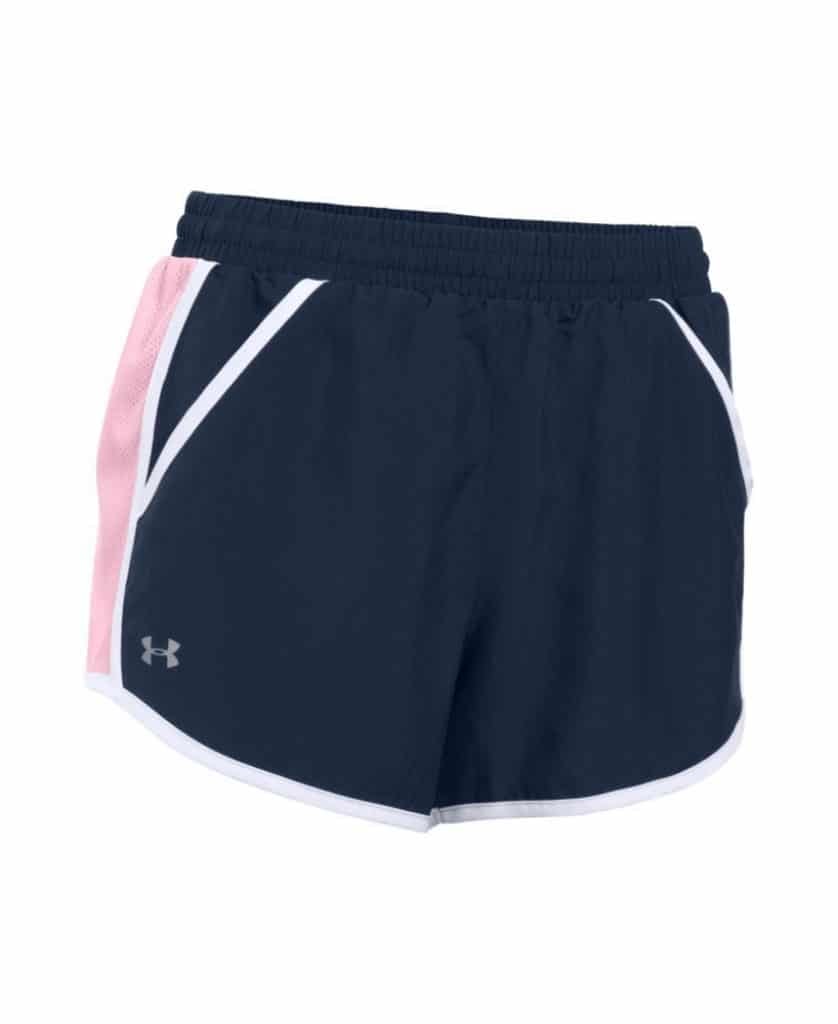 best running shorts