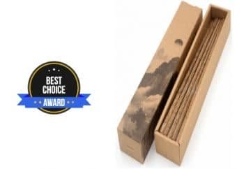 best chopsticks