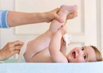 best baby wipes