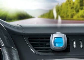 best car air freshener