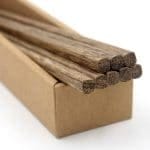 best chopsticks