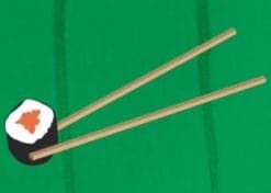 best chopsticks
