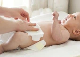 best diaper rash cream