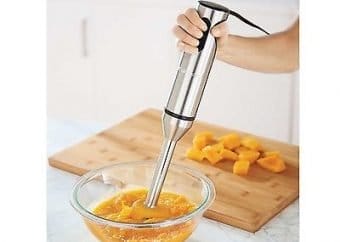 best hand mixer