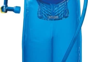 best hydration pack