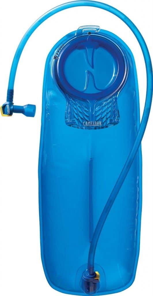 best hydration pack