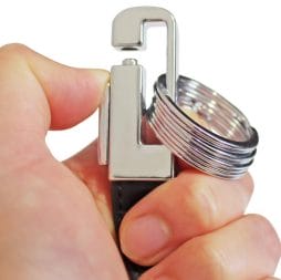 best keychain