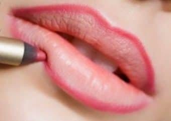 best lip liner