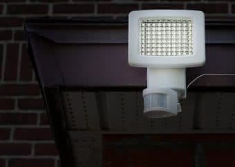 best solar lights