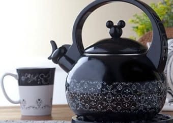 best tea kettle