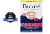 9 Best Pore Strips