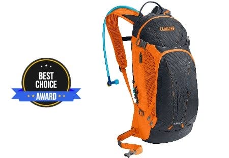 Best Hydration Pack