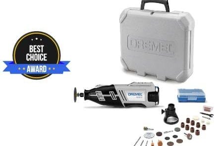 best dremel tool