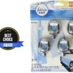 best car air freshener