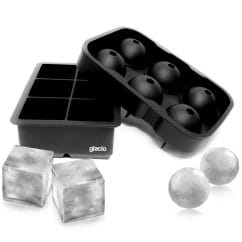 best ice cube trays
