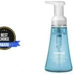 best hand soap