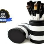best morphe brushes