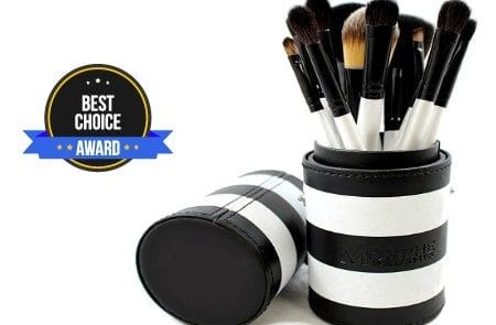best morphe brushes