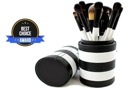 Best Morphe Brushes Reviews