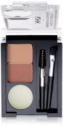 best nyx products
