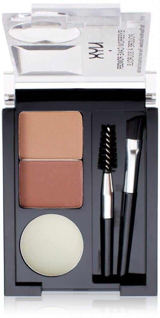 best nyx products