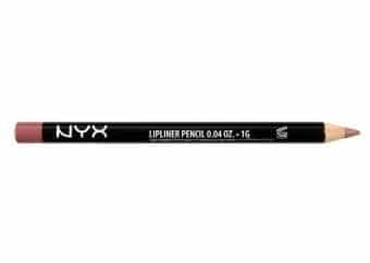 best nyx products