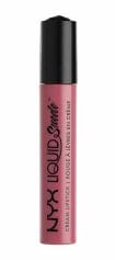 best nyx products