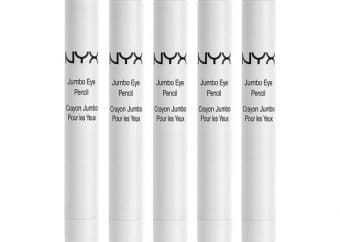best nyx products