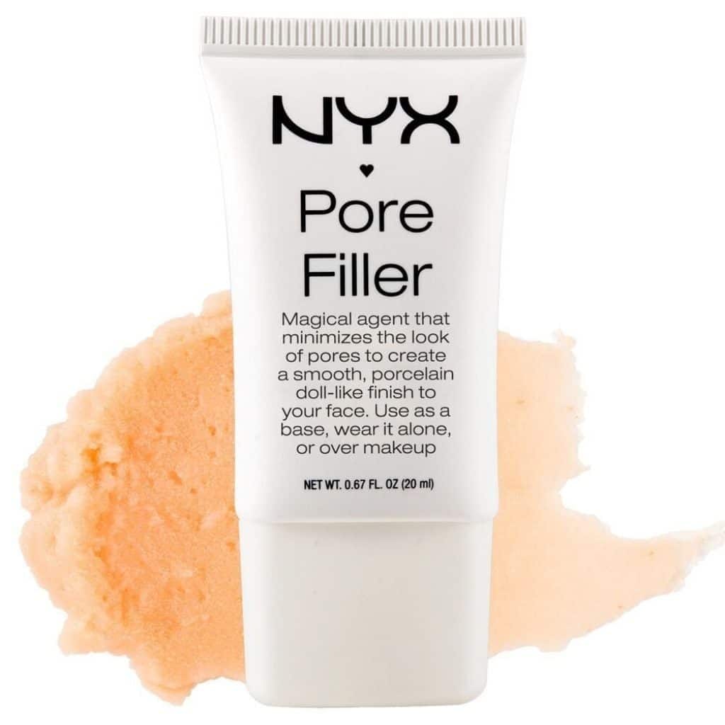 best nyx product