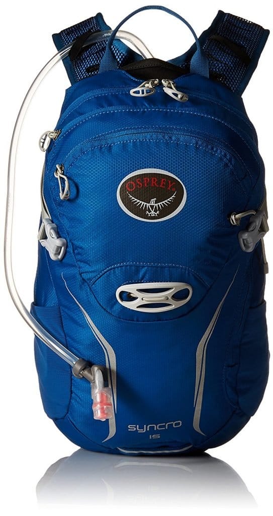 best hydration pack