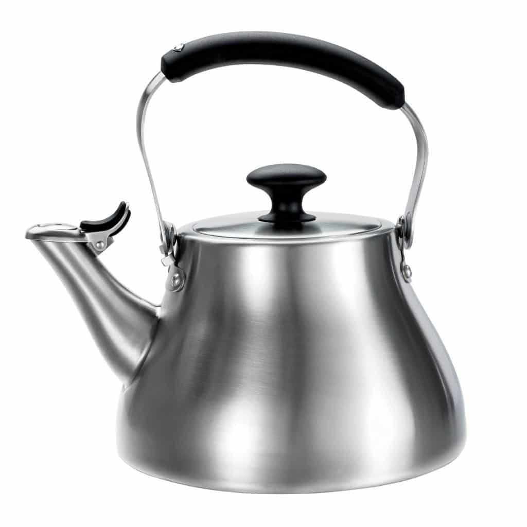 best tea kettle