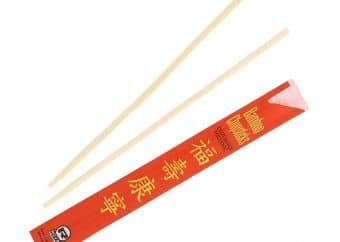 best chopsticks