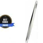 best tweezers
