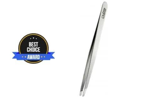 best tweezers