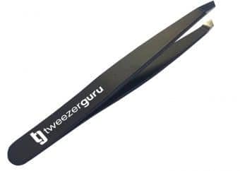 best tweezers