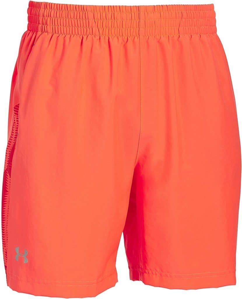 best running shorts