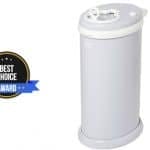best diaper pail