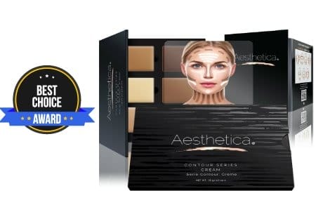 Best Drugstore Contour Reviews