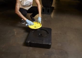 best oil drip pan