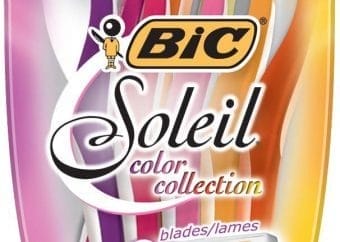 best disposable razor