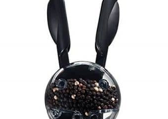 best pepper mill