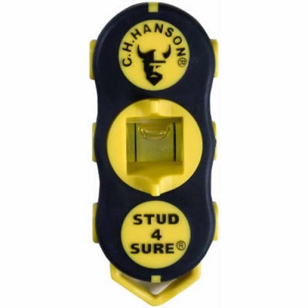 best stud finder