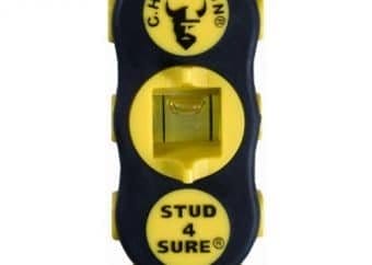 best stud finder