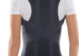 best back brace