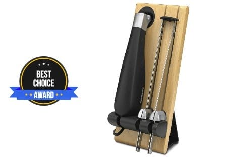 Best Electric Knife