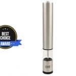 best pepper mill