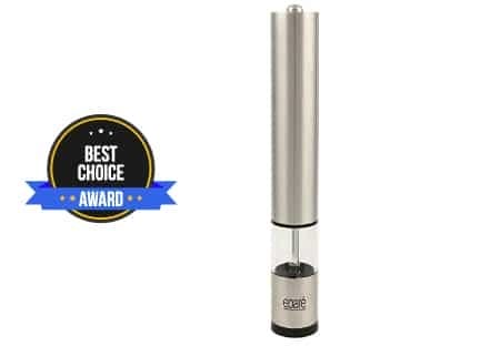 best pepper mill