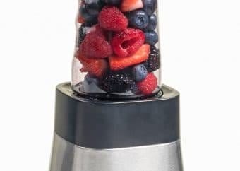 best personal blender