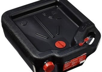 best oil drip pan